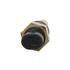 PAI FSU-0568 Multi-Purpose Sensor Boost Sensor