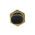 853705 by PAI - Inlet Manifold Boost Pressure Sensor