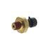 853710 by PAI - Air Charge Temperature Sensor - Mack E7/E-Tech/ASET Engines Application