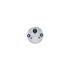 PAI FPK-0473 Multi-Purpose Sensor Pyrometer Kit