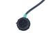 853726 by PAI - Manifold Absolute Pressure Sensor