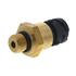 854030 by PAI - Engine Oil Pressure Sensor - 3 Terminals