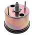 FSP-0542 by PAI - Speedometer Gauge