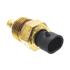 730395 by PAI - Temperature Sensor - 1/2in-14 NPT w/ Sealant Kenworth / Peterbilt Applications