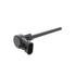 PAI 730417 Engine Coolant Level Sensor Engine Coolant Level Sensor - Kenworth Multiple Applications
