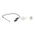 PAI 450624 Exhaust Gas Recirculation (EGR) Cooler Temperature Sensor Exhaust Gas Recirculation (EGR) Cooler Temperature