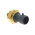PAI 450633 Manifold Absolute Pressure Sensor Kit Manifold Absolute Pressure Sensor Kit - International Multiple/DT466E