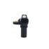 PAI 450649 Engine Crankshaft Position Sensor SENSOR,POS.