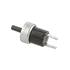 FSW-0492 by PAI - Multi-Purpose Pressure Switch