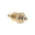 PAI MSW-0508 Multi-Purpose Sensor Water Temperature Sender