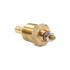 MSW-0530 by PAI - Oil Temperature Sender