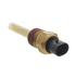 PAI FSU-0568 Multi-Purpose Sensor Boost Sensor