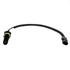 PAI MSU-0595 Multi-Purpose Sensor Speedometer / Electric Sensor