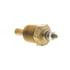 MSW-4401 by PAI - Water Temperature Sender