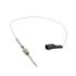 853708 by PAI - Temperature Sensor - Multi-Purpose, for Mack MP8 Engines Application