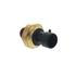 PAI 853710 Air Charge Temperature Sensor Air Charge Temperature Sensor - Mack E7/E-Tech/ASET Engines Application