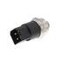 853715 by PAI - Engine Oil Pressure Sensor - Mack Multiple Application