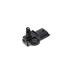 PAI 853724 Multi-Purpose Pressure Sensor Pressure Sensor - Mack MP7/MP8 Engines Application Volvo D11 Engine Application