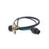PAI 853726 Manifold Absolute Pressure Sensor Manifold Absolute Pressure Sensor