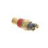 PAI 450542 Engine Cooling Fan Clutch Switch Engine Cooling Fan Clutch Switch - Normally Closed & Normally Open at 195 degrees