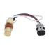 PAI 450541 Engine Cooling Fan Clutch Switch Engine Cooling Fan Clutch Switch