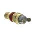 853732 by PAI - Engine Cooling Fan Switch - Normally Closed 200 degrees Mack and International Multiple Application