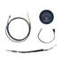 PAI FPK-0473 Multi-Purpose Sensor Pyrometer Kit