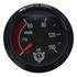 FGG-0499 by PAI - Air Gauge