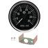 FTA-0550 by PAI - Tachometer Gauge