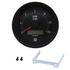 PAI FTA-0553 Multi-Purpose Sensor TACHOMETER