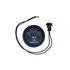 FPM-0581 by PAI - Pyrometer Gauge