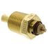 MSW-4402 by PAI - Water Temperature Sender