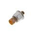 450589 by PAI - Fuel Injection Pressure Sensor Kit - International Multiple Application O-Ring included