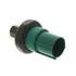 740234 by PAI - HVAC Pressure Switch