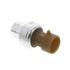 450565 by PAI - A/C Pressure Transducer - M10 x 1.5 1.88in Length Navistar 1000/3000/4000/7000/8000/Prostar Series Application