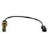 740241 by PAI - Transmission Speed Sensor - Electric