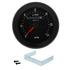 804364 by PAI - Tachometer Gauge