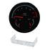 804367 by PAI - Tachometer Gauge - 0-2800 RPM w/ Hour Meter Electronic / Preset 4-3/4in Dial Face Mack LE / LEU Model Application