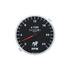 804365 by PAI - Tachometer Gauge - 0-2400 RPM w/ Hour Meter Electronic / Preset 4-3/4in Dial Face Mack CH / CL / CX Model Application