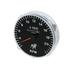 804366 by PAI - Tachometer Gauge - 0-2400 RPM w/ Hour Meter Electronic 4-3/4in Dial Face Mack Ch / CL / CX Model Application