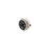 PAI 804370 Engine Oil Pressure Gauge Engine Oil Pressure Gauge - Mechanical Mack CH / CL / CX Model Application
