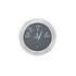 804392 by PAI - Water Temperature Gauge - Mack LE / LEU / MR / MRU Model Application