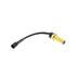 PAI 730410 Multi-Purpose Speed Sensor Speedometer Sensor - Electric