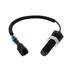 845078 by PAI - Speedometer Sensor - Male Pins Mack / Volvos