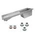 341371 by PAI - Engine Oil Pan Kit - Aluminum, for Caterpillar 3406E / C15 / C16 / C18 Engines.