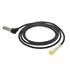 853745 by PAI - ABS Wheel Speed Sensor Cable - Freightliner Multiple Application