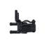 PAI 050739 CL14-SENSOR