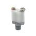 EM05070 by PAI - Low Pressure Switch - Normally Closed at 0 psig Opens at 60 psig Mack