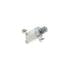 EM34350 by PAI - Low Pressure Switch - Opens at 70 psig Mack Multiple Applications