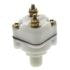 EM36090 by PAI - Stop Light Switch - Normally Open at 0 psig Closes at 5 psig